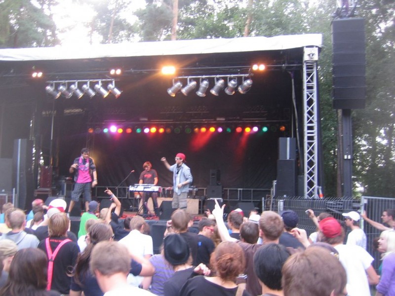 IMG_0123 [1024x768].JPG